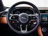 Jaguar F-PACE F-PACE P400 R-DYNAMIC S