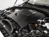Jaguar F-PACE F-PACE P400 R-DYNAMIC S
