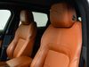 Jaguar F-PACE F-PACE P400 R-DYNAMIC S