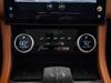 Jaguar F-PACE F-PACE P400 R-DYNAMIC S