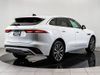Jaguar F-PACE F-PACE P400 R-DYNAMIC S