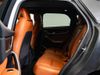 Jaguar F-PACE F-PACE P400 R-DYNAMIC S