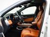 Jaguar F-PACE F-PACE P400 R-DYNAMIC S