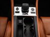Jaguar F-PACE F-PACE P400 R-DYNAMIC S