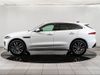 Jaguar F-PACE F-PACE P400 R-DYNAMIC S