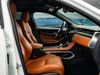 Jaguar F-PACE F-PACE P400 R-DYNAMIC S