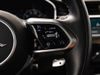 Jaguar F-PACE F-PACE P400 R-DYNAMIC S