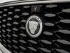 Jaguar F-PACE F-PACE P400 R-DYNAMIC S