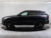 Jaguar F-PACE F-PACE P400 R-DYNAMIC S