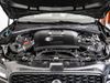 Jaguar F-PACE F-PACE P400 R-DYNAMIC S