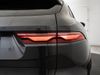 Jaguar F-PACE F-PACE P400 R-DYNAMIC S