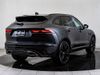 Jaguar F-PACE F-PACE P400 R-DYNAMIC S