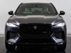 Jaguar F-PACE F-PACE P400 R-DYNAMIC S