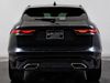 Jaguar F-PACE F-PACE P400 R-DYNAMIC S