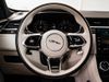 Jaguar F-PACE F-PACE P400 R-DYNAMIC S