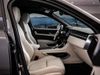 Jaguar F-PACE F-PACE P400 R-DYNAMIC S