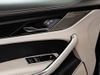 Jaguar F-PACE F-PACE P400 R-DYNAMIC S