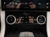 Jaguar F-PACE F-PACE P400 R-DYNAMIC S