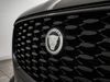 Jaguar F-PACE F-PACE P400 R-DYNAMIC S