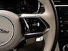 Jaguar F-PACE F-PACE P400 R-DYNAMIC S