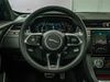 Jaguar F-PACE SVR