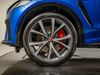 Jaguar F-PACE SVR