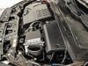 Jaguar E-PACE R-Dynamic
