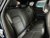 Jaguar E-PACE R-Dynamic