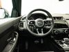 Jaguar E-PACE R-Dynamic