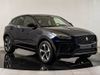 Jaguar E-PACE R-Dynamic