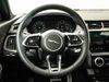 Jaguar E-PACE R-Dynamic