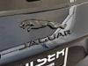 Jaguar E-PACE R-Dynamic