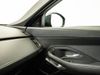 Jaguar E-PACE R-Dynamic