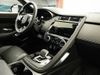 Jaguar E-PACE R-Dynamic