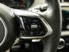 Jaguar E-PACE R-Dynamic