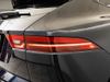 Jaguar E-PACE R-Dynamic