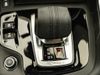 Jaguar E-PACE R-Dynamic