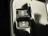 Jaguar E-PACE R-Dynamic