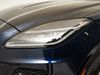 Jaguar E-PACE R-Dynamic