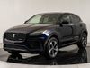 Jaguar E-PACE R-Dynamic