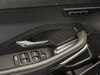 Jaguar E-PACE R-Dynamic