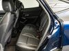 Jaguar E-PACE R-Dynamic