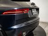 Jaguar E-PACE R-Dynamic