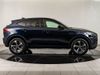 Jaguar E-PACE R-Dynamic
