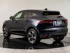 Jaguar E-PACE R-Dynamic