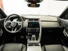 Jaguar E-PACE R-Dynamic