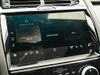 Jaguar E-PACE R-Dynamic