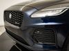 Jaguar E-PACE R-Dynamic