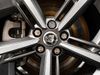Jaguar E-PACE R-Dynamic