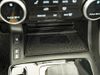 Jaguar E-PACE R-Dynamic